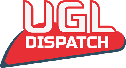 UGL Dispatch Services -- home